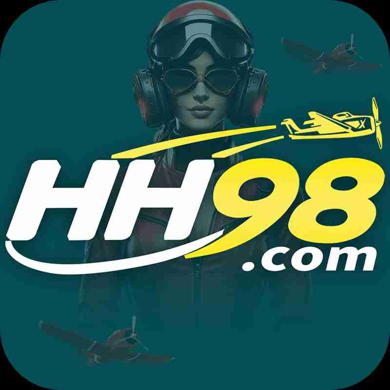 HH98